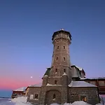 Apartament Arin *