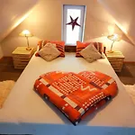 Apartamento Arin
