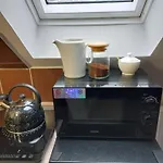 Arin * 亚希莫夫