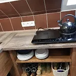 Arin Apartament