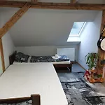 Apartament Arin *